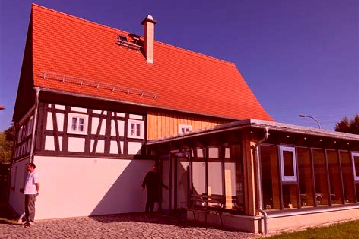 escort Eckartsberg