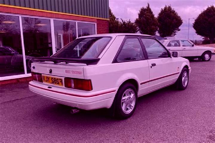 escort Eckelsheim