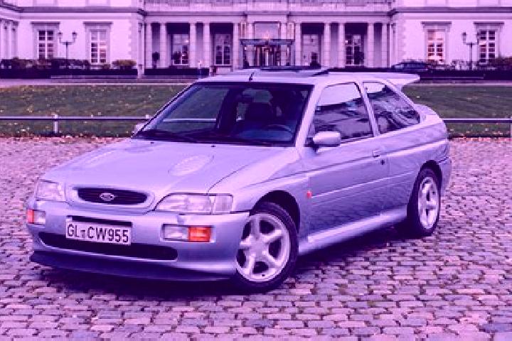 escort Eckersdorf
