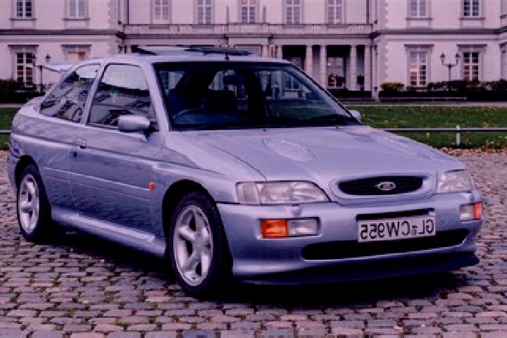 escort Eckfeld