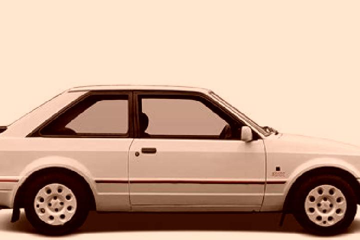 escort Ecklak