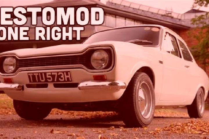 escort Eckstedt