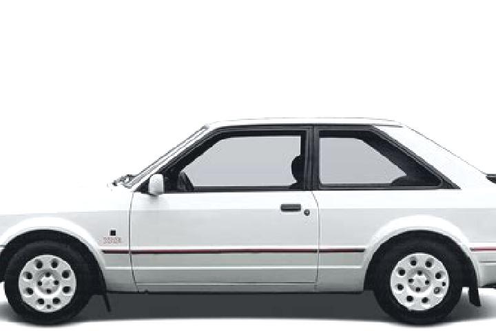 escort Eckwersheim