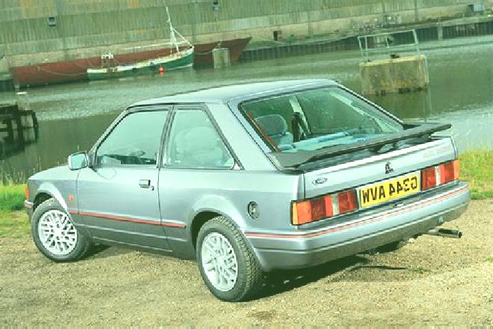 escort Eclose