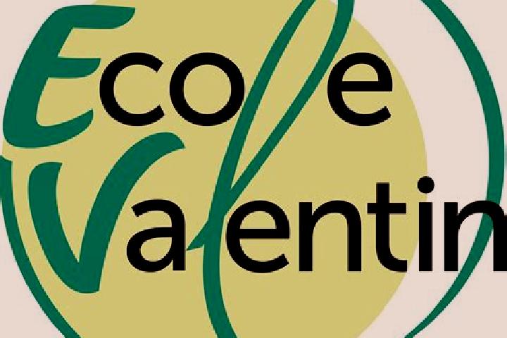 escort Ecole-Valentin