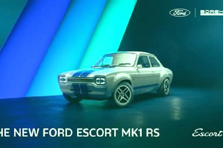 escort Ecommoy