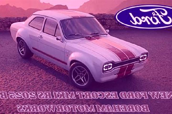 escort Ecouen