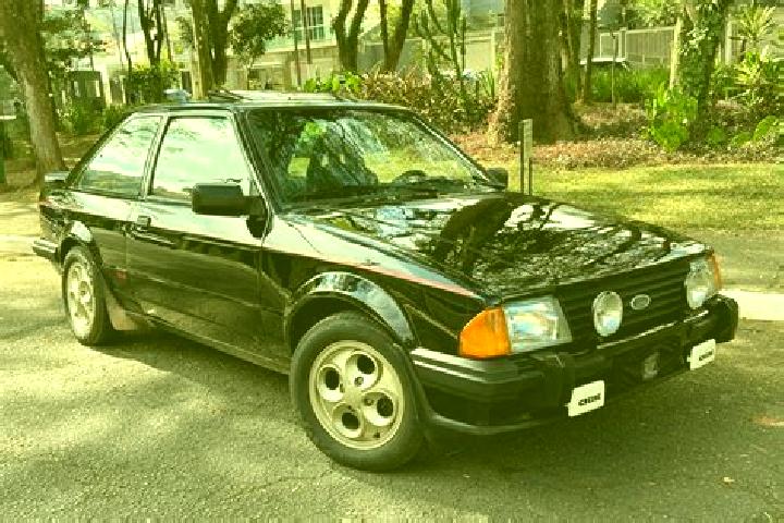 escort Ecuandureo