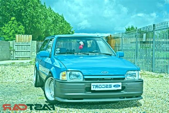 escort Ecully