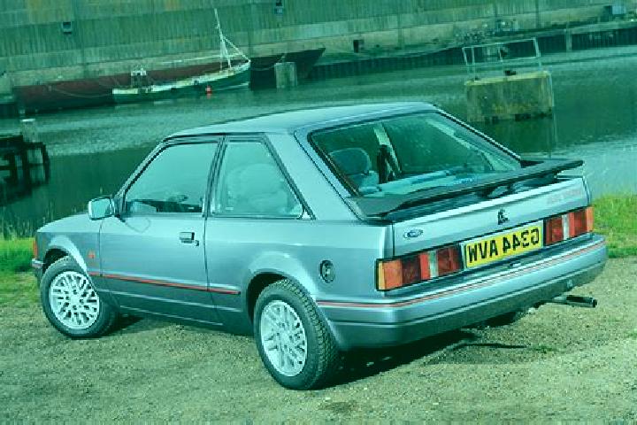 escort Edam