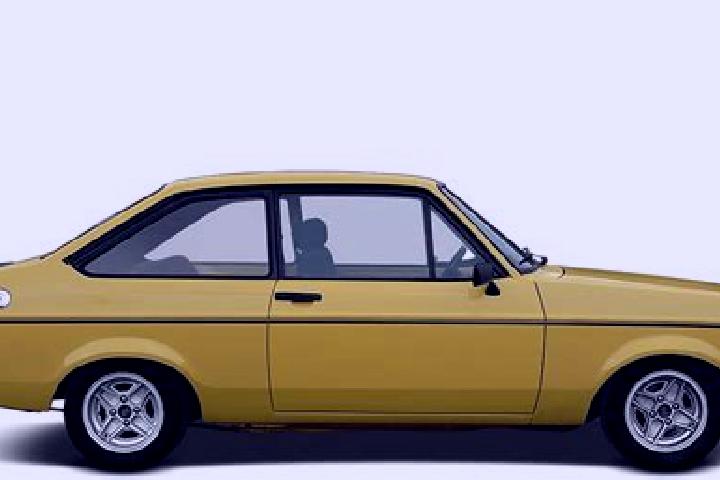 escort Edane
