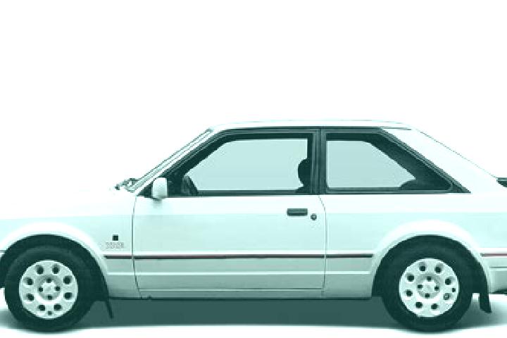 escort Edattala