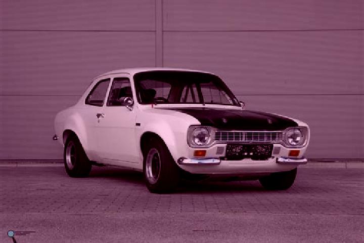 escort Eddystone