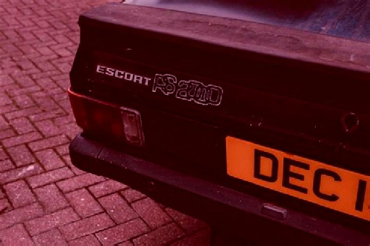 escort Ede