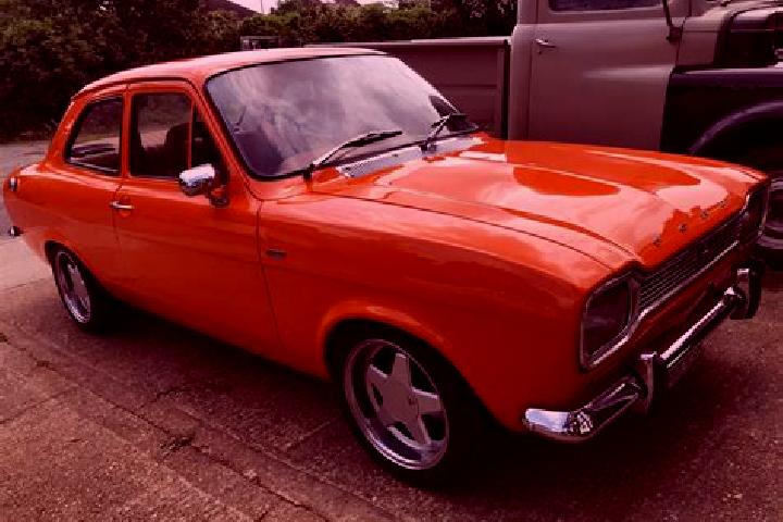 escort Edegem