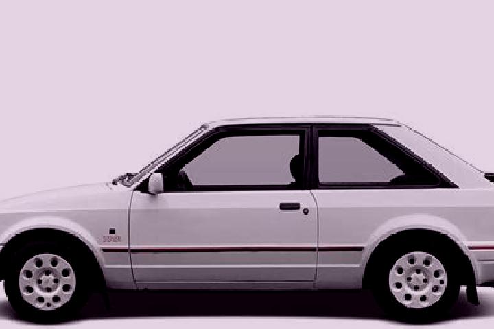 escort Edelira