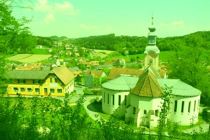 escort Edelsbach bei Feldbach