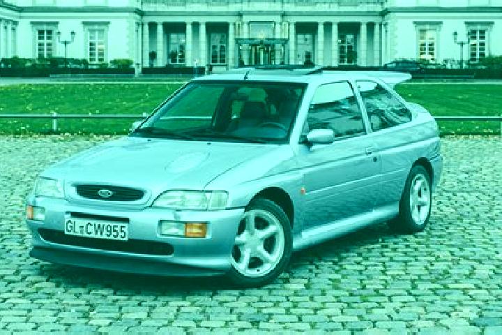 escort Edelstal