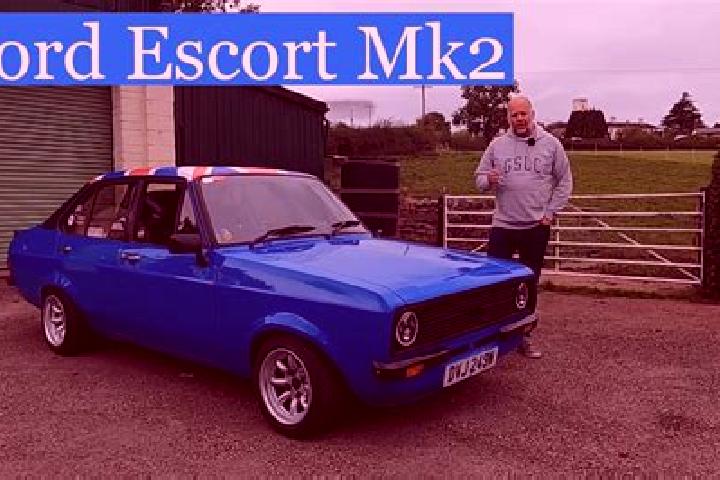 escort Edemissen