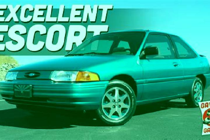 escort Edenderry