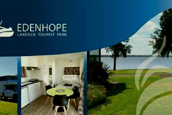 escort Edenhope