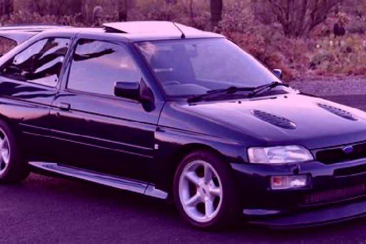 escort Edenkoben