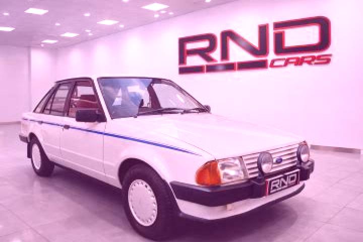 escort Edenvale