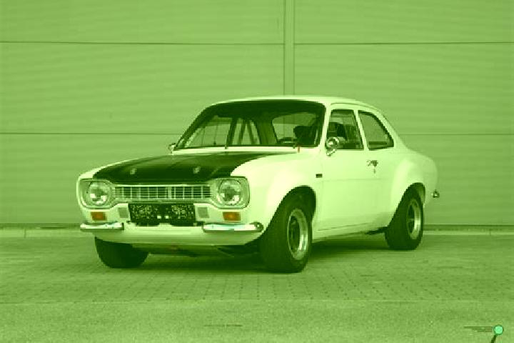 escort Edern
