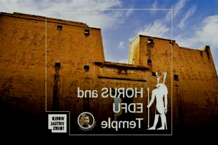 escort Edfu