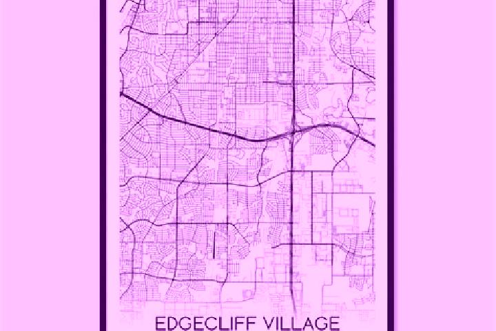 escort Edgecliff Village