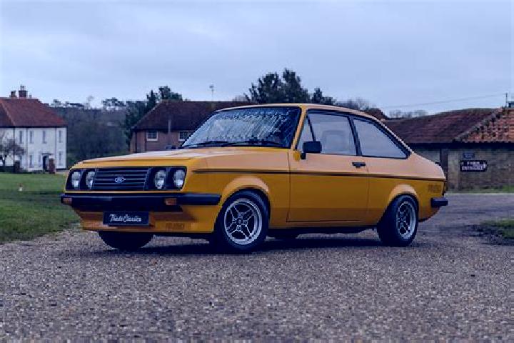 escort Edgemoor