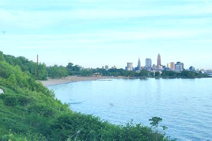escort Edgewater Park