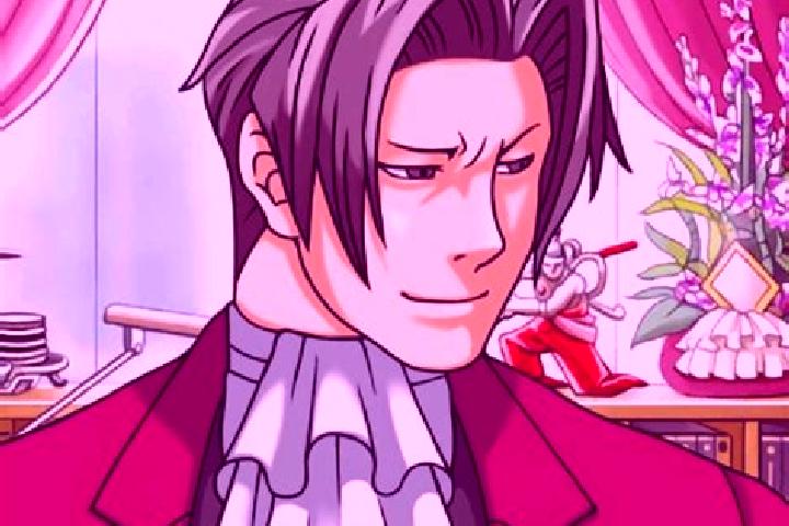 escort Edgeworth
