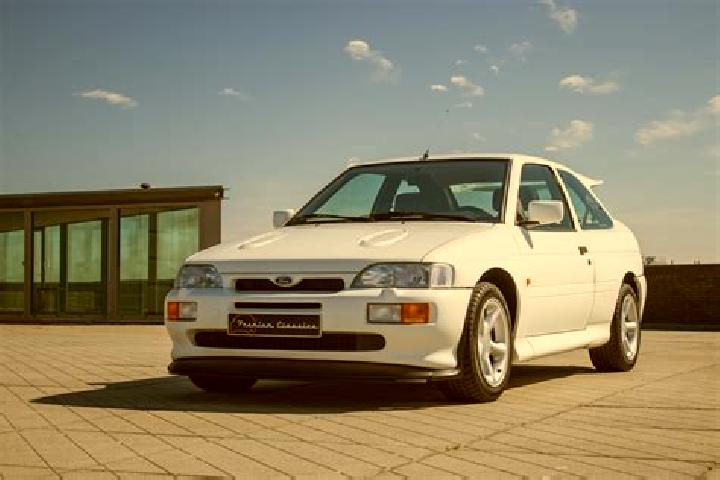 escort Edgeworthstown
