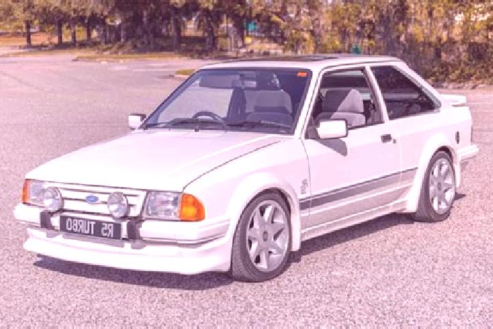 escort Edgmond