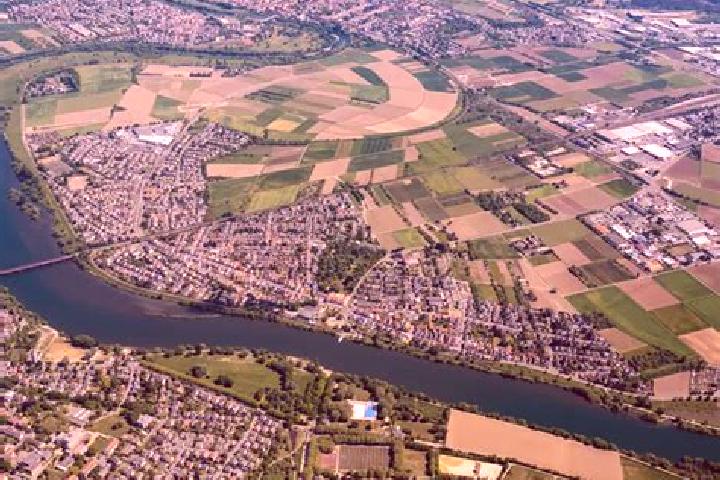 escort Edingen-Neckarhausen