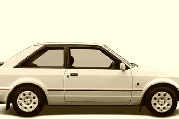 escort Edington