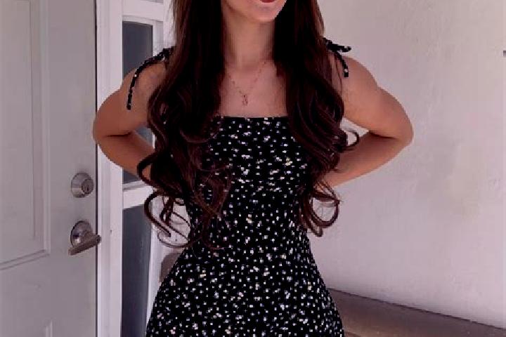 escort Edirne
