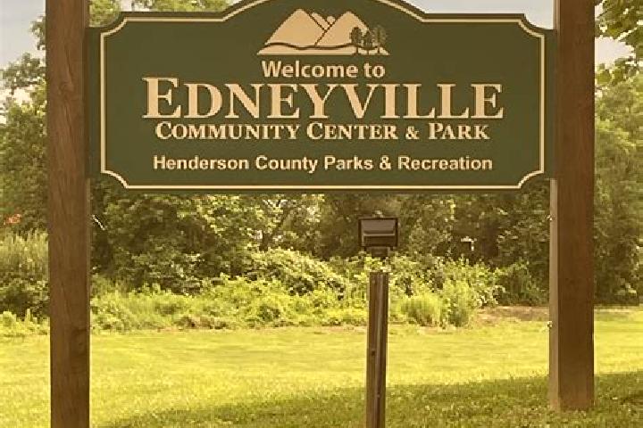 escort Edneyville