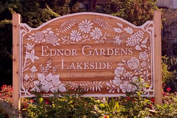 escort Ednor Gardens-Lakeside