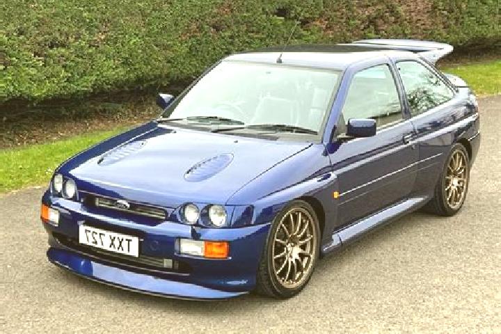 escort Edolo