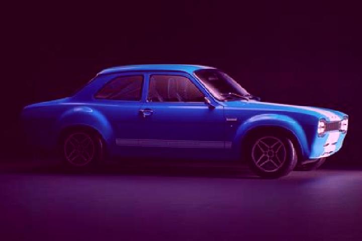 escort Edsbro
