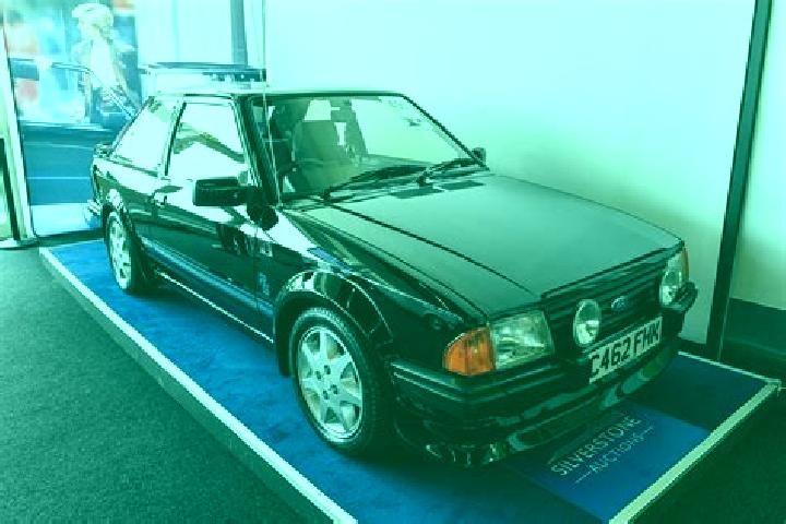 escort Edsbyn