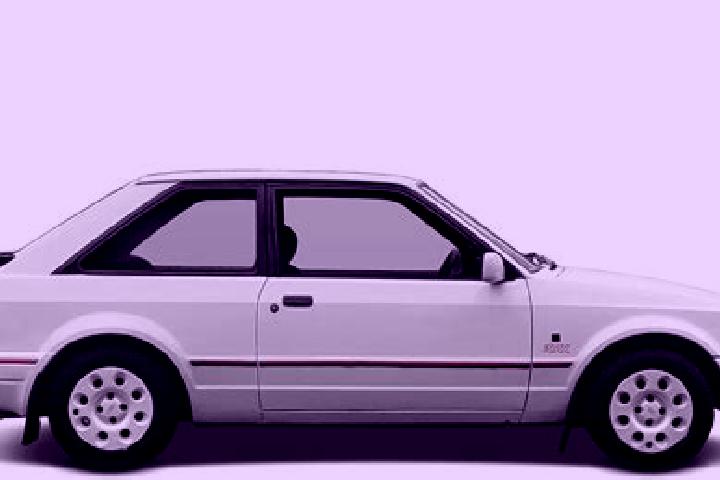 escort Edsevoe