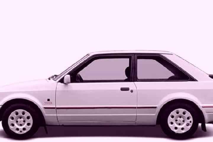 escort Edwinstowe