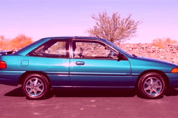 escort Eecke