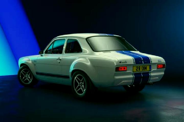 escort Eelde