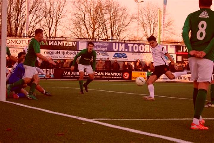 escort Eemdijk