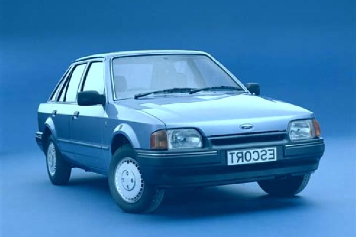 escort Een