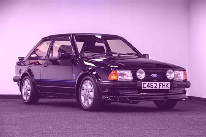 escort Eerde